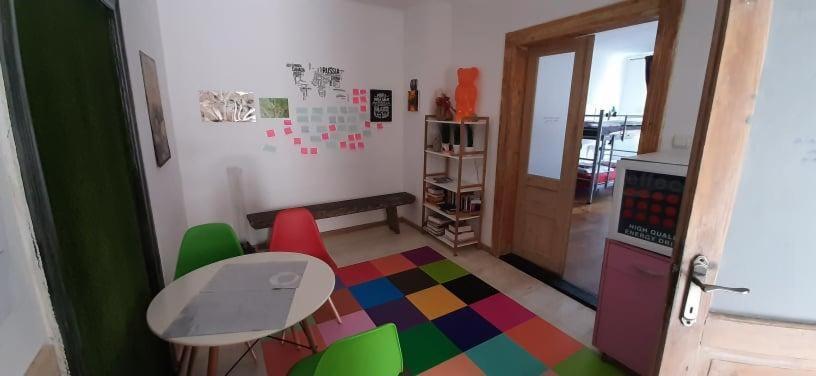 Art Studio 布拉索夫 外观 照片