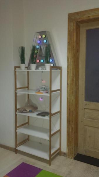 Art Studio 布拉索夫 外观 照片