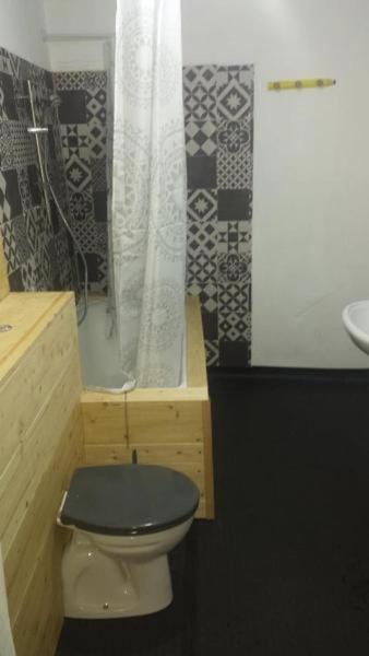 Art Studio 布拉索夫 外观 照片